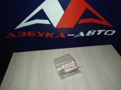 ������������ ���������� ������� Mitsubishi MD020561 MD020561 ����