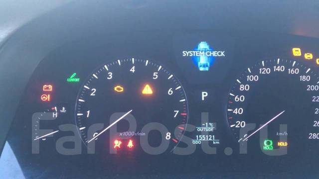 Лексус ошибка vsc. Значки приборной панели Лексус gx460. Приборная панель Лексус gx460. Ошибка check VSC Lexus.