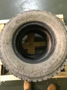 Goodyear Unisteel G490. ������, ��� �����, �/�, ����� 30�% ����