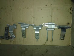����� 151� ����� ������ ����