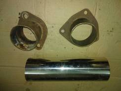 ��������� 1jz gte vvti ����