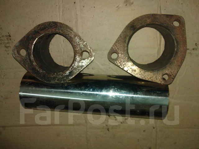 ��������� 1jz gte vvti