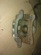 Celica 231zz ������ ��������� ����