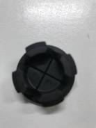     24243755 