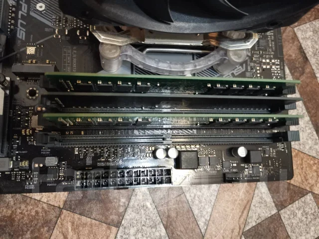 B360 ����