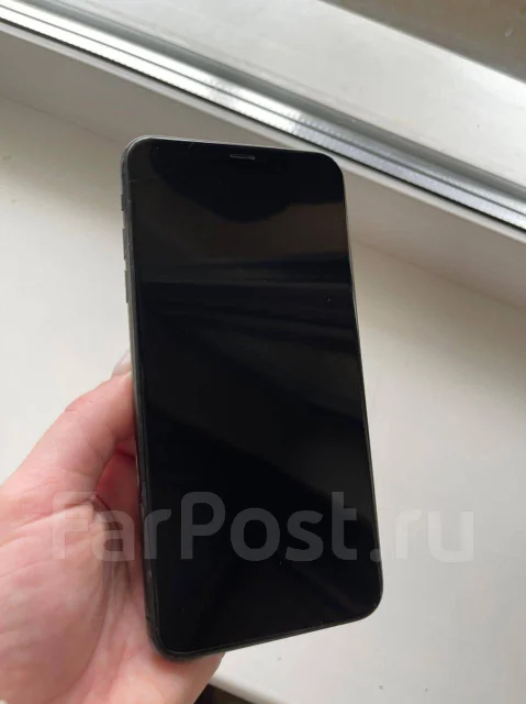 Apple iPhone Xs Max. �/�, ������, 4G LTE ����