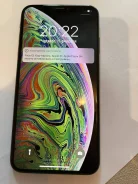 Apple iPhone Xs Max. �/�, ������, 4G LTE ����