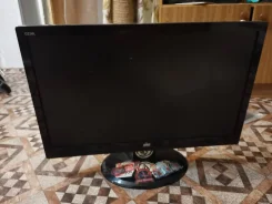 DNS. 24" ����