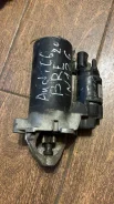 Audi A6, C6, 2.0, �������, 03g911023ax ����