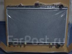 �������� ��� Nissan Laurel /Cefiro (89-94) NS0004-31 ����