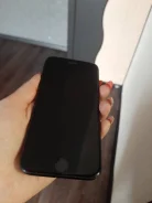 Apple iPhone 7. �/�, 32 ��, ������ ����