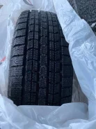 Streamstone SW705. ������, ��� �����, 2020 ���, ����� ����