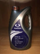 SsangYong. 5W, �������������, 2��. ����