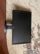 Acer. 18.5" ����