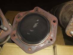   Nissan Teana J32 VQ25 VQ35 2008-2014 B08A31AD0A 