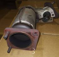   Nissan Teana J32 VQ25 VQ35 2008-2014 B08A21AA0A 