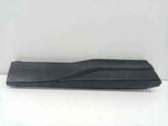     Hyundai Creta [87734M0000] 87734M0000 