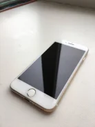 Apple iPhone 7. �/�, 32 ��, �������, 4G LTE, 5G, NFC ����