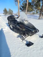 Yamaha Viking Professional. ��������, ��, �� ����