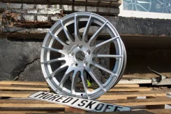Enkei RS05. 8.0x18", 5x114.3, ET38, �� 73,1���. ����