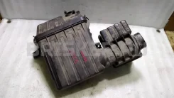 ������ ���������� ������� ��� ������ ����� 1 ��������� ���������� 1370063J00 1370063J00 1370063J00 ����