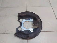 ������� ���������� ����� ������� Peugeot 307 (3H) ����