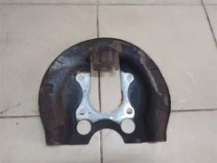������� ���������� ����� ������� Peugeot 307 (3H) ����