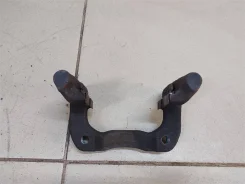 ����� �������� ������� ������ Peugeot 307 (3H) ����