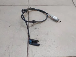 ������ ABS ������ Peugeot 307 (3H) ����