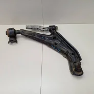����� �������� Nissan Bluebird U14 1996-2001 [545002J011] 545002J011 ����
