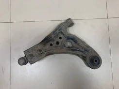 ����� �������� Chevrolet Aveo T250 2005-2012 [96870466] 96870466 ����