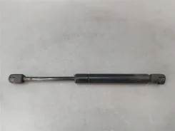����������� ������ ��������� Audi A4 (B6) 2001-2005 4B5827552D 4B5827552D ����