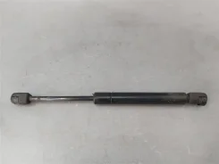 ����������� ������ ��������� Audi A4 (B6) 2001-2005 4B5827552D 4B5827552D ����