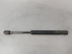 ����������� ������ ��������� Audi A4 (B6) 2001-2005 4B5827552D 4B5827552D ����