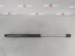 ����������� ������ ��������� Audi 100 4A5827552 4A5827552 ����