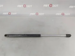 ����������� ������ ��������� Audi 100 4A5827552 4A5827552 ����