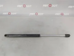 ����������� ������ ��������� Audi 100 4A5827552 4A5827552 ����