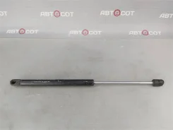 ����������� ������ ��������� Audi 100 4A5827552 4A5827552 ����