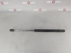 ����������� ������ ��������� Audi 100 4A5827552 4A5827552 ����