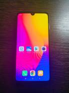 Xiaomi Redmi 7. /, , 3G, 4G LTE, Dual-SIM, NFC 