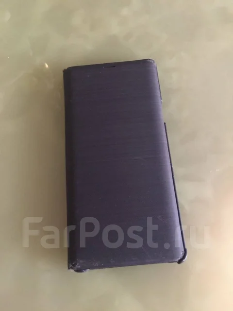 Samsung Galaxy Note 9. �/�, ������, 4G LTE ����