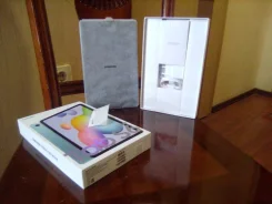 Samsung Galaxy Tab ����