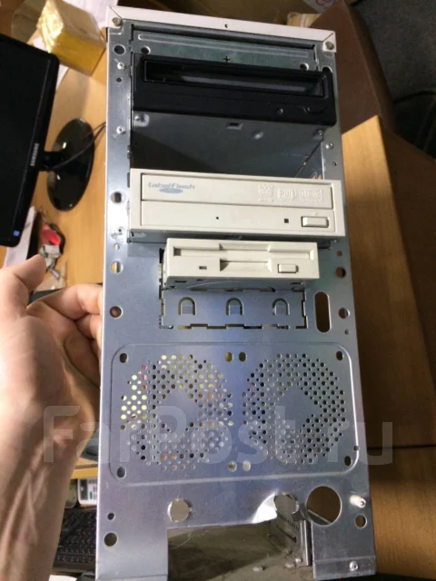 LGA775 ����