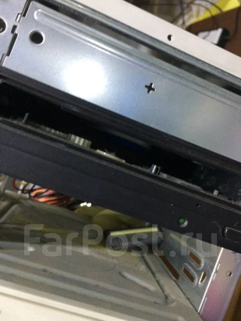 LGA775 ����