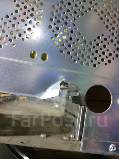 LGA775 ����