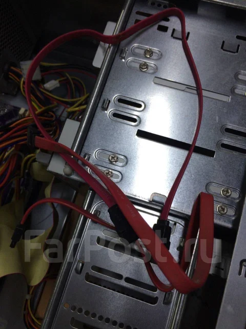 LGA775 ����
