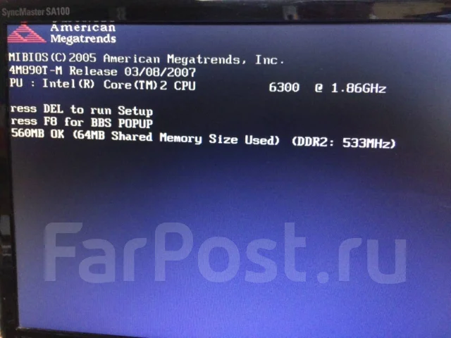 LGA775 ����