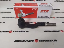 ������� ���������� CTR CEM-28 Mitsubishi MR296274 CEM-28 ����