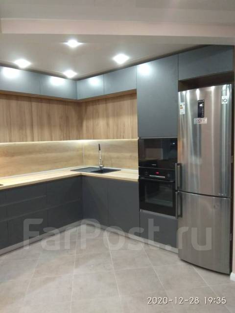 Дизайнер мебели, работа в ИП Ремпель В.В. во Владивостоке — вакансии на ...