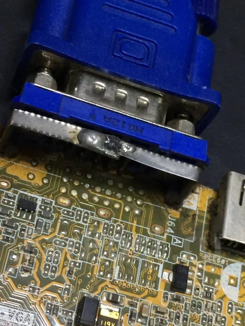 LGA775 ����